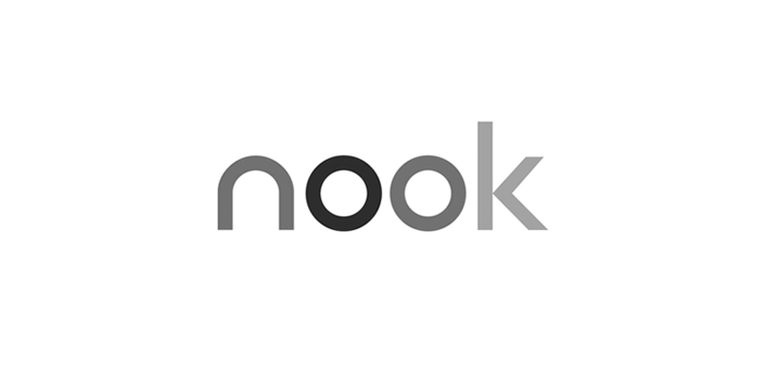 nook